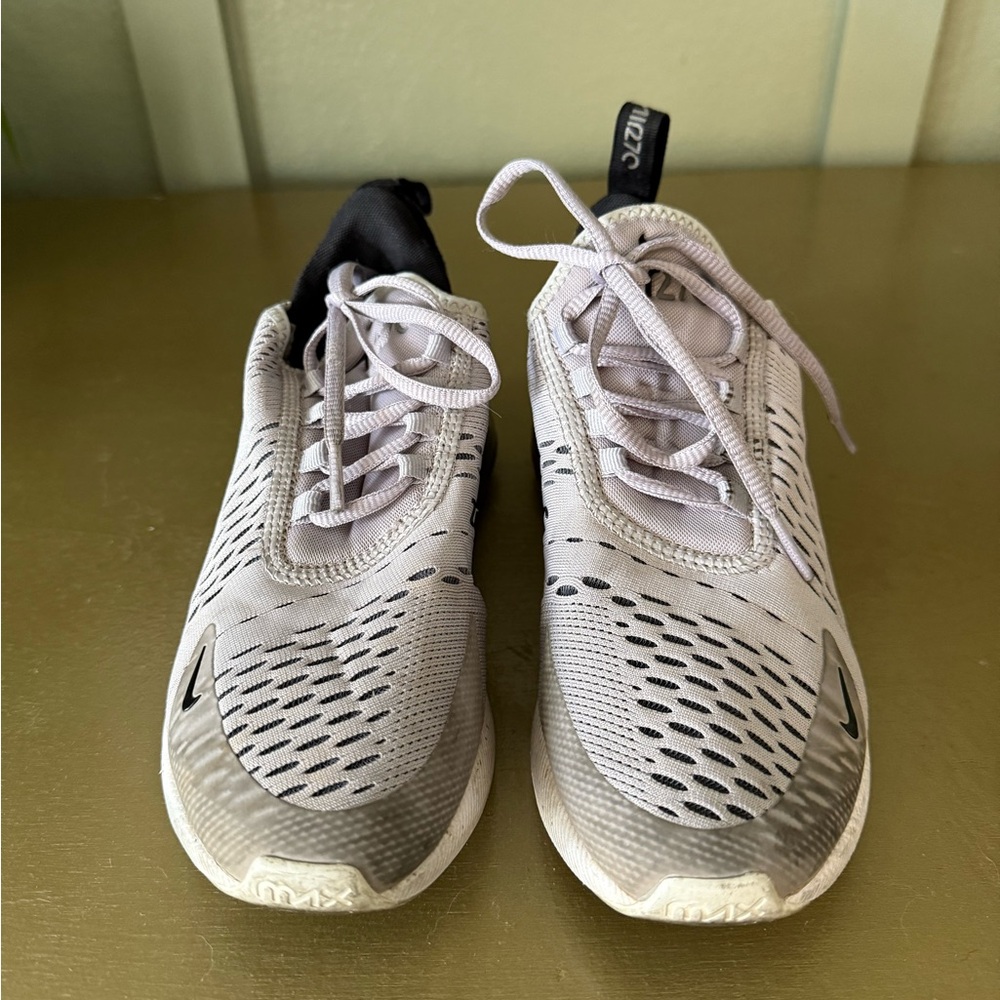 Nike Air 270